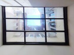 Telok Ayer Conservation Area (D1), Shop House #573468201